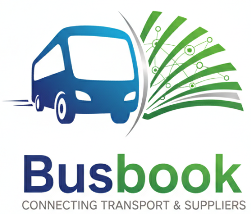 BusBook